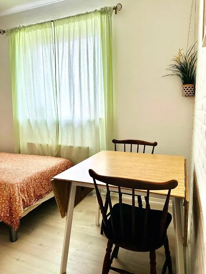 5 Min Walk To Lego House - N4 Apartment Billund