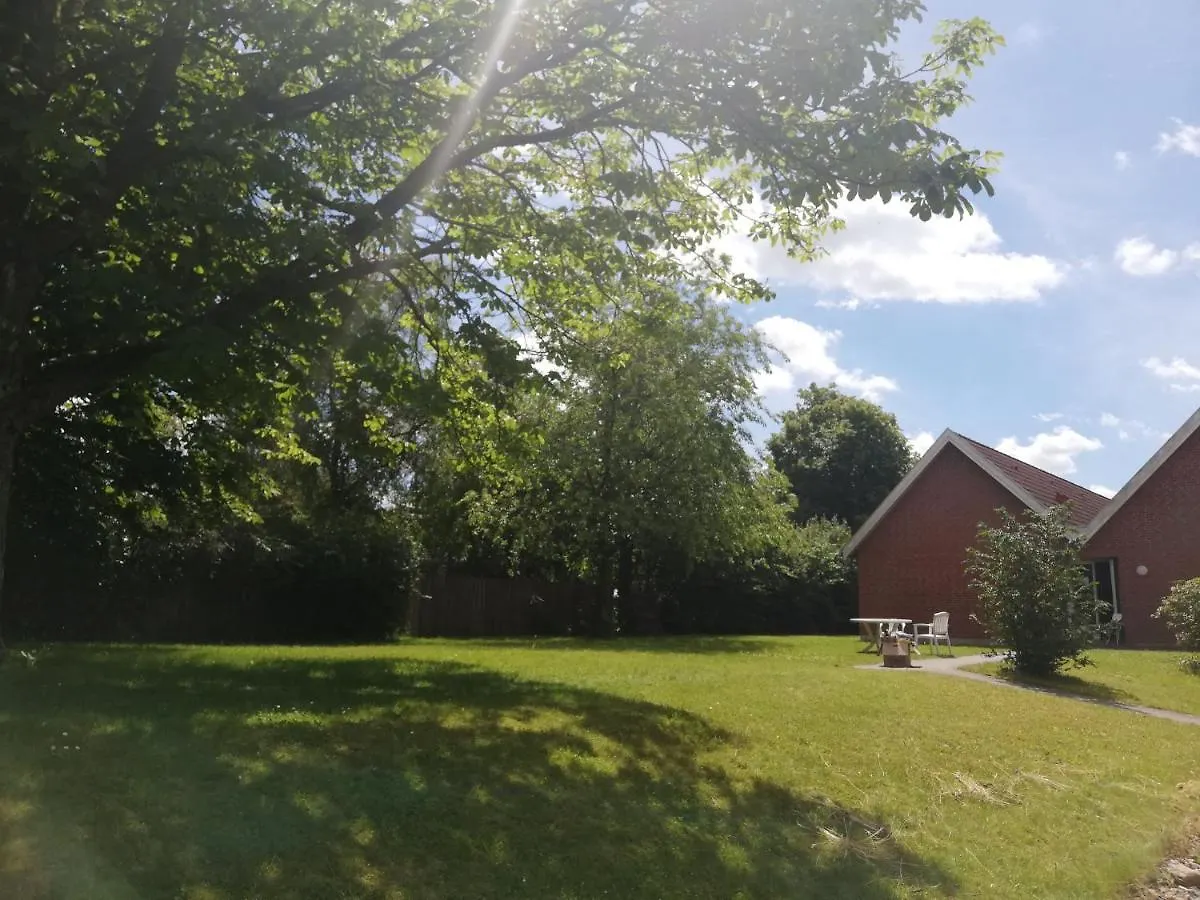 5 Min Walk To Lego House - N4 Apartment Billund  0*,  Denmark